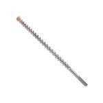 Drill Bit Sds-Max 5/8"X7-1/2"X13"