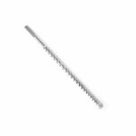 Drill Bit Sds-Max 1"X8"X13"