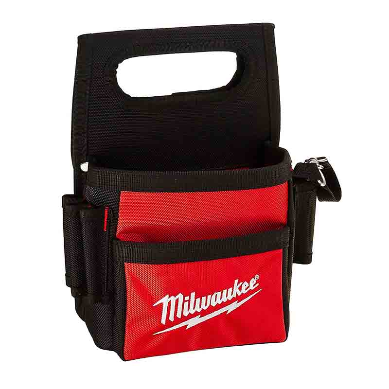MW2048-22-8111.jpg Electrician Compact Tool Pouch - Image 1
