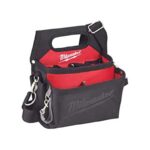 Electrician Tool Pouch