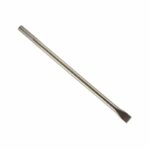 Flat Chisel Sds-Max 18"
