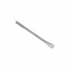 Flat Chisel Sds-Max 12"