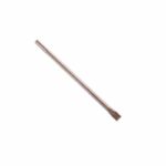 Flat Chisel Sds-Max 18"