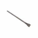 Scaling Chisel Sds-Max 2"X12"