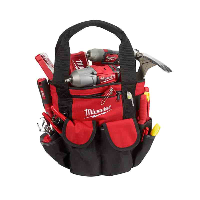 MW2049-17-0180.jpg Tool Carrier - Image 1