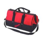 Bag Con Tractor  20"