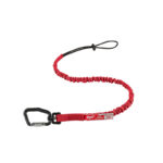 Tool Lanyard 10-Lbs Locking