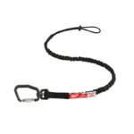 Tool Lanyard 15-Lbs Locking