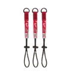 Quick Connect 10-Lbs 3Pc