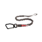 Tool Lanyard 35-Lbs Locking