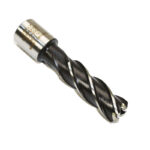 Annular Cutter 5/8" HSS, 2" Depth