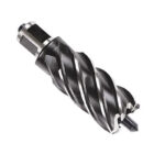 Annular Cutter 3/4" HSS, 2" Depth