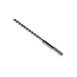 Drill Bit Sds-Max 1/2"X15-1/2"X21"