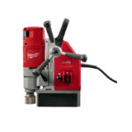 Electromagnetic Drill Press