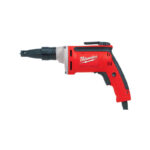 Drywall Screwdriver