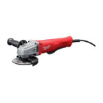 Angle Grinder 4-1/2"