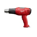 Heat Gun Dual Temp.