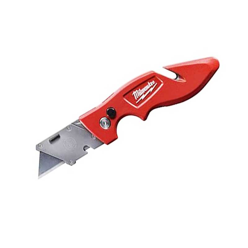 MWH48-22-1901.jpg Utility Knife Flip - Image 1