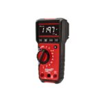 Digital Multimeter