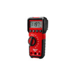 Digital Multimeter