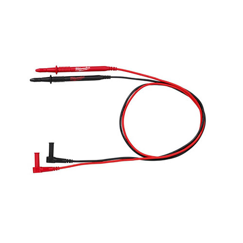 MWM49771001.jpg Test Lead Set - Image 1