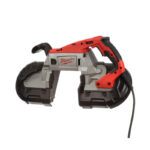 Band Saw Variable Speed Deep Cut Kit