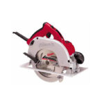 Circular Saw 7-1/4"