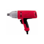 Impact Wrench 3/4" Dr. 120 V