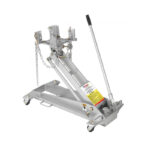 Transmission Jack 1000 Lbs