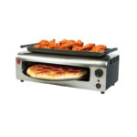Pizza & More Oven