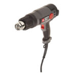 1500W HEAT GUN