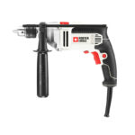 7AMP 1/2" 7AMP VSR SINGLE-SPEED HAMMER DRILL