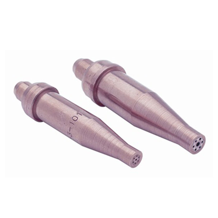 PFX-1-GPN.jpg Tips Cutting (Pro) #1 - Image 1