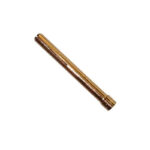 Collect 3/32" Tig Torch