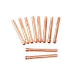 Collect 1/8" Tig Torch