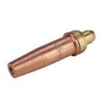 Tips Cutting (Pro) #2