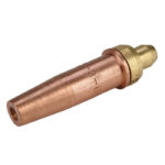 Tips Cutting (Pro) #3