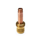 Gas Lens 3/32"  Regular