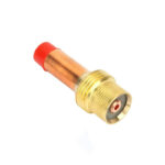 Gas Lens 1/8"  Regular