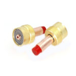 Gas Lens 3/32"   X-Large