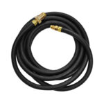 Power Cable  12-1/2'