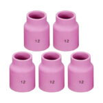 CERAMIC CUP 3/4" #12 X-LARGE