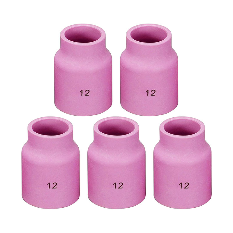 PFX-53N87.jpg CERAMIC CUP 3/4" #12 X-LARGE - Image 1