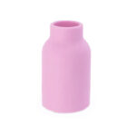 Ceramic Cup 5/8" #10  X-Large