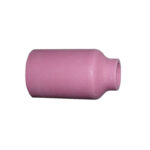 Ceramic Cup 1/2" #8  X-Large