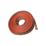 Twin Hose Grade R   14" X 50'