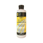 Air Tool Oil Pint