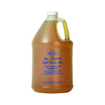 Air Tool Oil Gallon