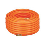 3/8" X 100' Air Hose Orange