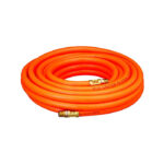 3/8" X 25' Air Hose Orange